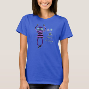 Funky Monkey#2  Shirt
