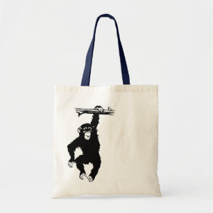 funky tote bags uk