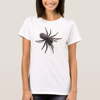 Funnelweb T-Shirt