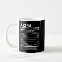 Funniest Akira Kurosawa samurai Idol Gifts Fot You