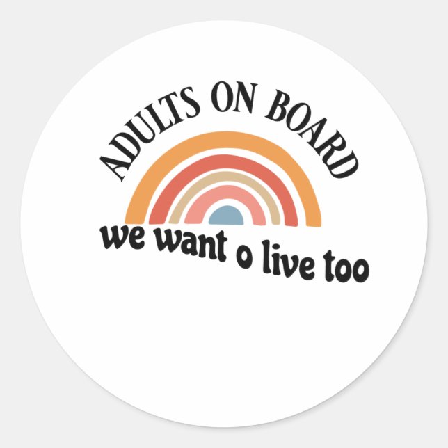 funniest bumper stickers (Front)