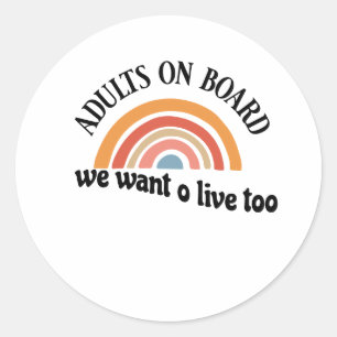 funniest bumper stickers