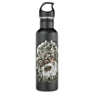 Funniest Elden Ring Malenia Malenia Idol Gifts Fot 710 Ml Water Bottle