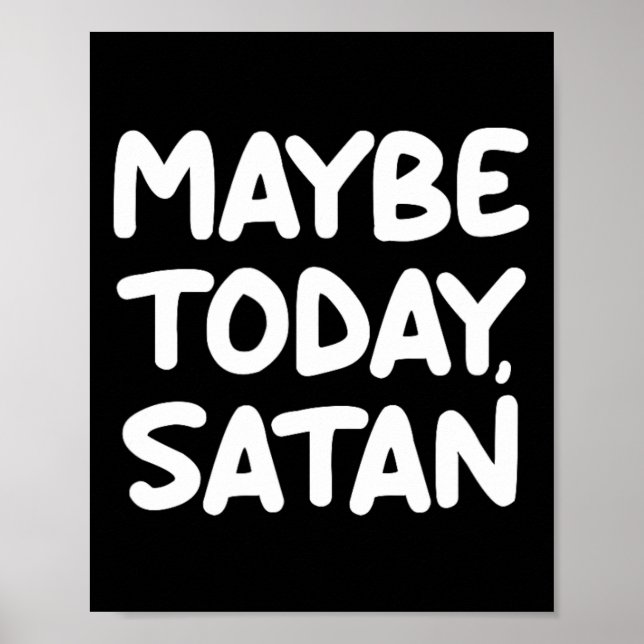 Funny11  poster (Front)