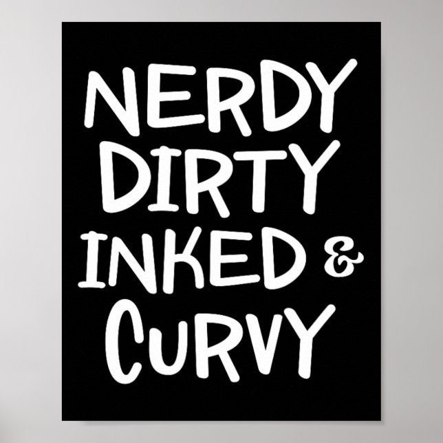 Funny15  poster (Front)