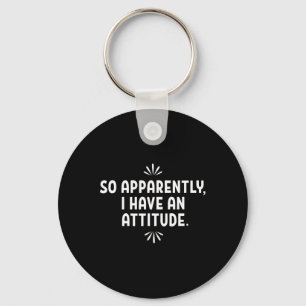 Funny2 key ring