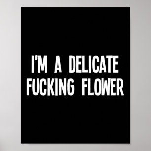 Funny4  poster