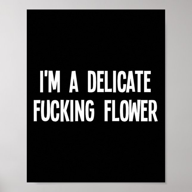 Funny4  poster (Front)