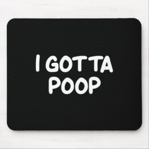 Funny9 mouse mat