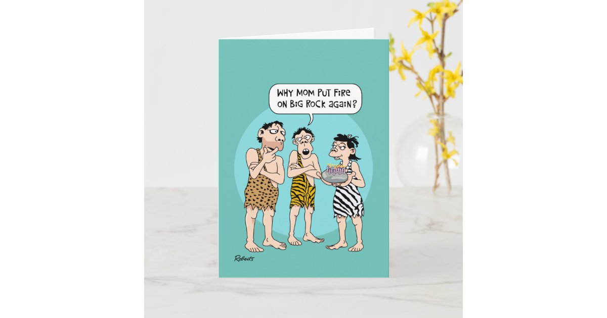 funny-17th-birthday-card-zazzle