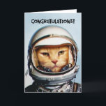 Funny 17th Birthday Card<br><div class="desc">Funny 17th Birthday Greeting Card for 17 year old</div>