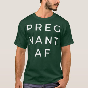 Funny 2022 Pregnancy Announcement Shirt For Grandp