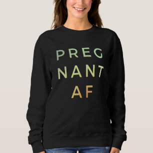 Funny 2022 Pregnancy Announcement Shirt For Grandp