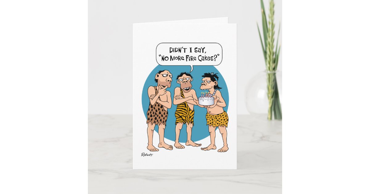 funny-28th-birthday-card-zazzle-co-uk