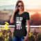 Funny 30th Birthday T-Shirt