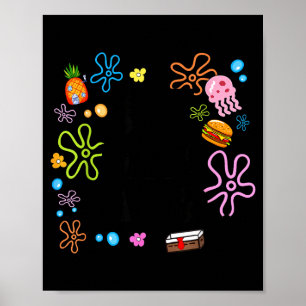 Funny 367 Days Later 67 Six Seven Happy New Year G Poster