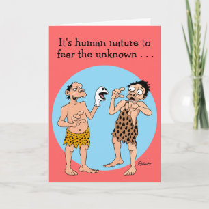 Funny 40th Birthday Card