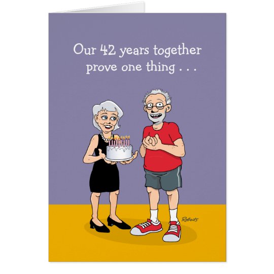 Years Of Service Cards & Invitations | Zazzle.co.uk