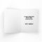 Funny 48th Birthday Greeting Card