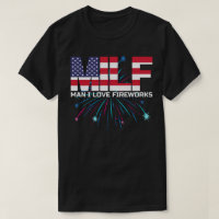 Funny 4th of July Gift Idea