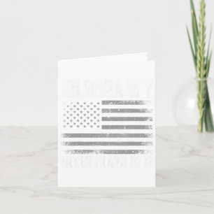 Funny 4th Of July Patriotic Usa What Is A Kilogram Card