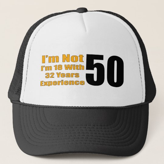 funny-50th-birthday-hat-zazzle-co-uk