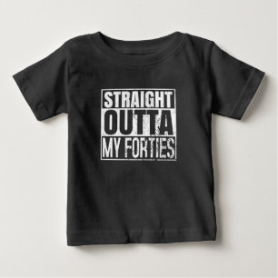 Funny 50th Birthday Tee Classic T-Shirt