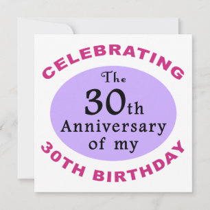 Funny 60th Birthday Gag Gifts Card