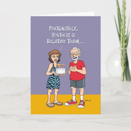 funny-65th-birthday-card-zazzle-co-uk