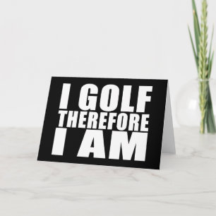 Funny 65th Birthdays : 65 Today and None the Wiser Card