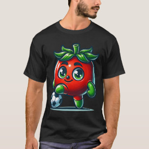 Funny 67 Meme Costume Six Seven Halloween Gen Z  T-Shirt