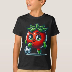 Funny 67 Meme Costume Six Seven Halloween Gen Z T-Shirt
