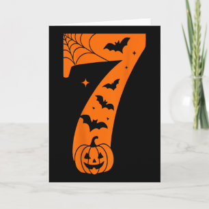 Funny 67 Meme Couple Matching Halloween Costume On Card