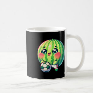 Funny 67 Meme Couple Matching Halloween Costume On Coffee Mug