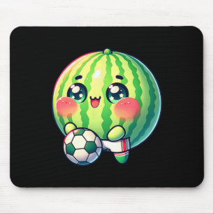 Funny 67 Meme Couple Matching Halloween Costume On Mouse Mat