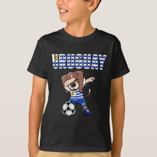 Funny 67 Meme English Teacher Reading Book Lover H T-Shirt