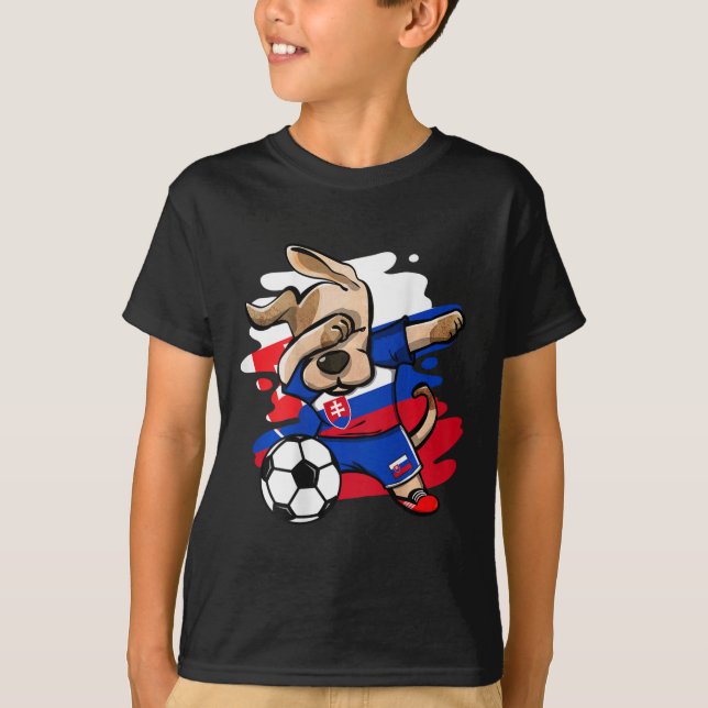 Funny 67 Meme Math Six Seven Teacher Brainrot Joke T-Shirt (Front)