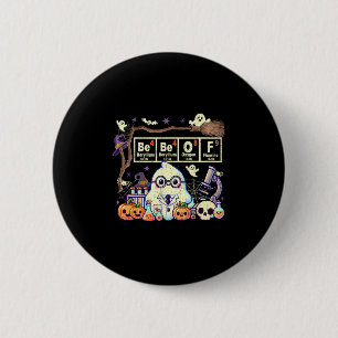Funny 67 Meme Math Teacher 6 7 Halloween Square Ro Cm Round Badge