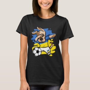 Funny 67 Meme Math Teacher 6 7 Halloween Square Ro T-Shirt