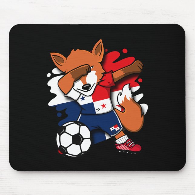 Funny 67 Meme Math Teacher Square Root 4489 Hallow Mouse Mat (Front)