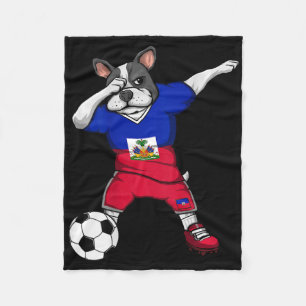 Funny 67 Meme Pemdas Math Six Seven Cl Of 2026 Gra Fleece Blanket