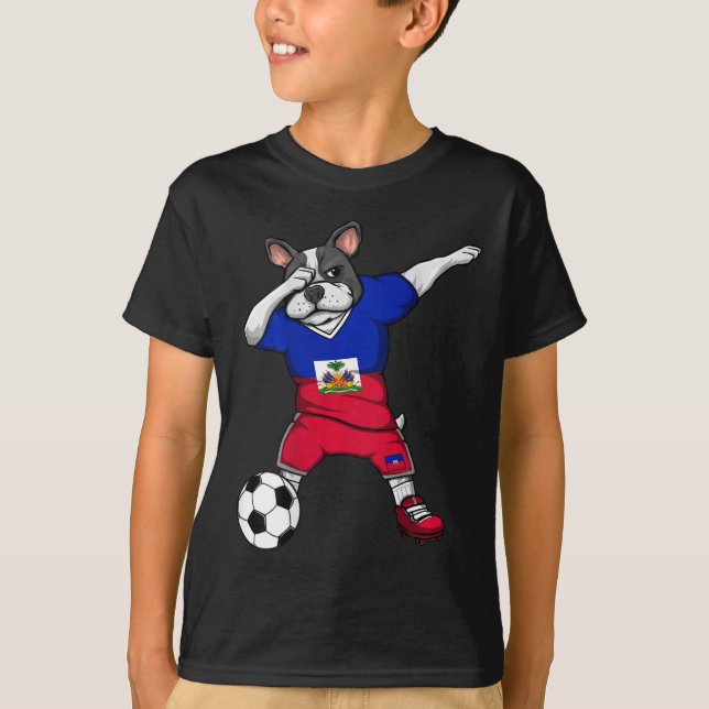 Funny 67 Meme Pemdas Math Six Seven Cl Of 2026 Gra T-Shirt (Front)