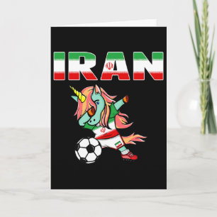 Funny 67 Meme Reading School Librarian Teacher Bra Card