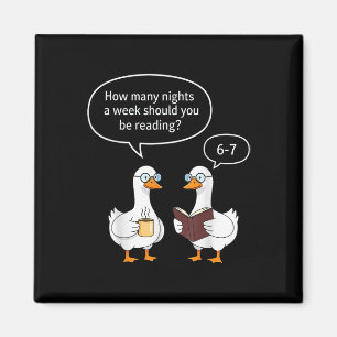 Funny 67 Meme Reading School Librarian Teacher Bra Magnet
