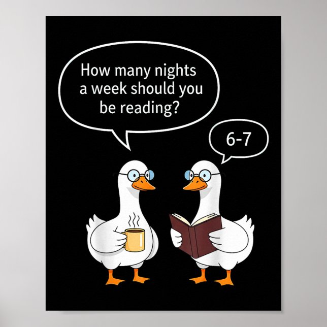 Funny 67 Meme Reading School Librarian Teacher Bra Poster (Front)