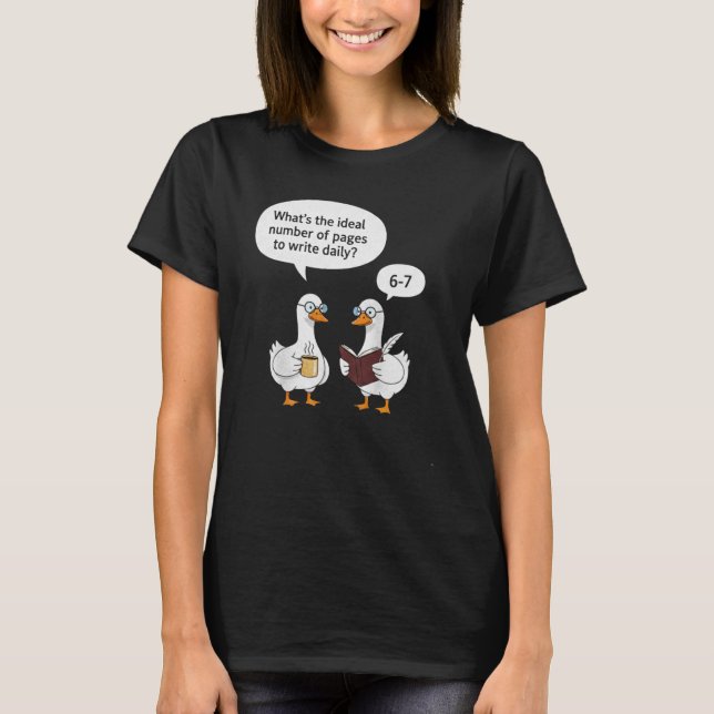 Funny 67 Meme Reading School Librarian Teacher  T-Shirt (Front)