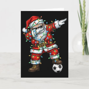 Funny 67 Meme Science Chemistry Nerd Humor Periodi Card