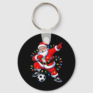 Funny 67 Meme Science Chemistry Nerd Humor Periodi Key Ring