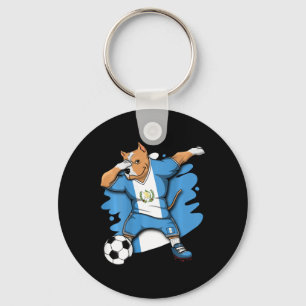 Funny 67 Meme Science Chemistry Nerd Humor Periodi Key Ring