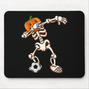 Funny 67 Meme Science Chemistry Nerd Humor Periodi Mouse Mat